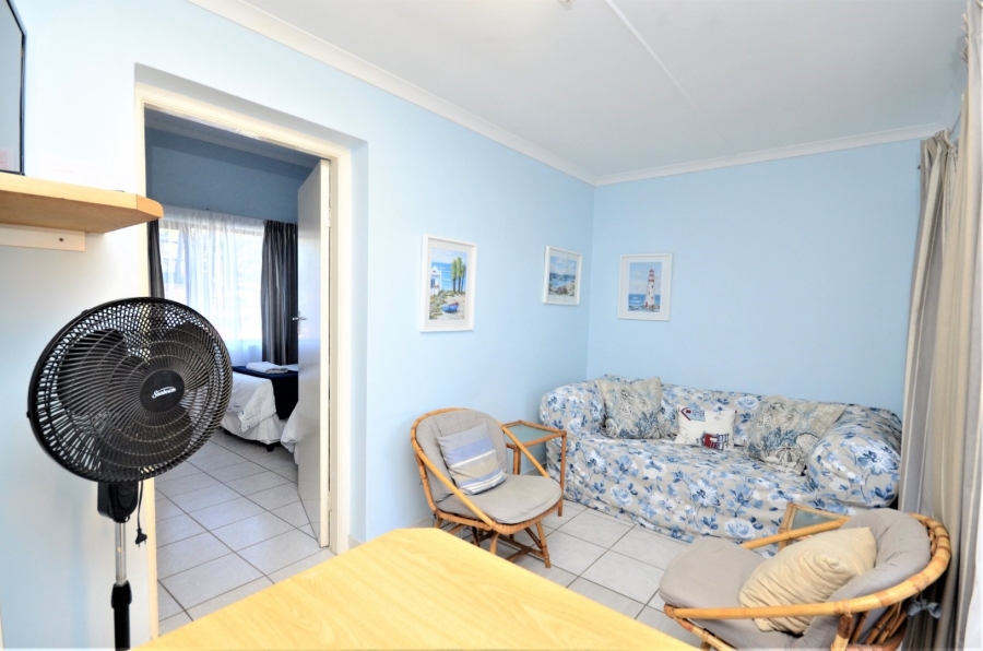 3 Bedroom Property for Sale in Gonubie Eastern Cape